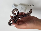 کلیپس نشکن وارداتی هیمه استایلیش